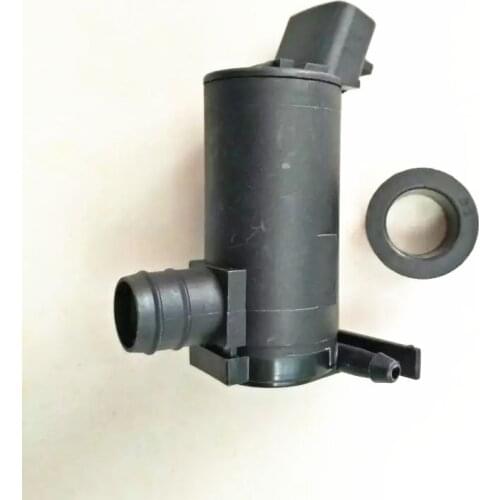 Car wiper spray motor for Geely Emgrand 7 EC7 EC715 EC718 Emgrand7 E7 ,Emgrand7-RV EC7-RV EC715-RV EC718-RV hatchback HB