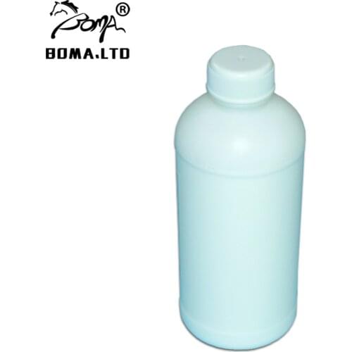 BOMA.LTD T7251-T7254 DTG Cotton T725A Printing Textile Inks For Epson F2000 3800 3880 R1900 1390 1430 1500 R2000 Printing Ink