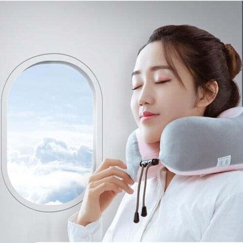 Neck Massagers DISIYING China