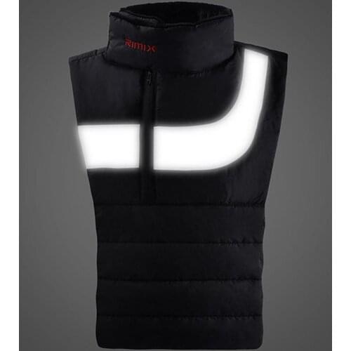 Жилеты для велосипедистов GIyO China At AliExpress