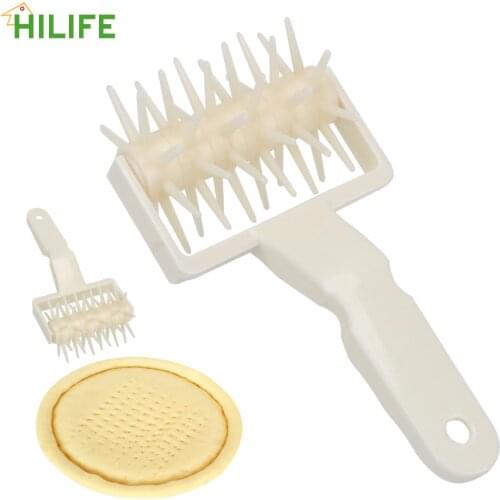 Инструменты для пиццы HILIFE China At AliExpress