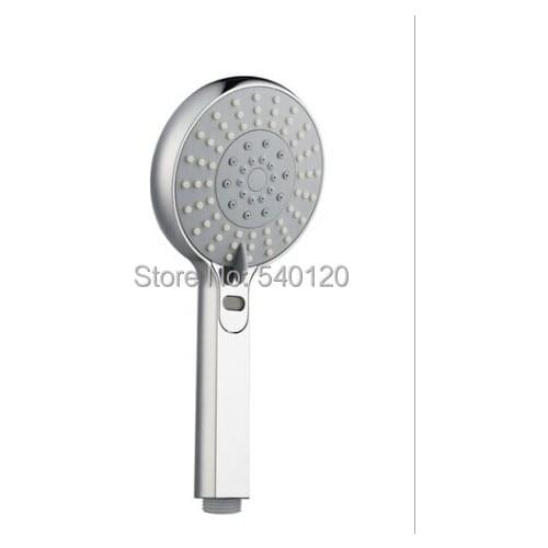 HOLO MUSEN Shower Heads