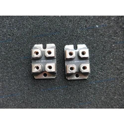 IXFN62N80Q3 IXFN64N50P IXFN150N10 IXFN150N15 IXSN80N60AU1 FREE SHIPPING NEW MODULE RSN307M44 A RSN307M44A-P