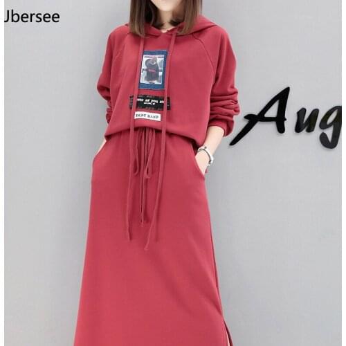 Женская осенняя обувь Jbersee China At AliExpress