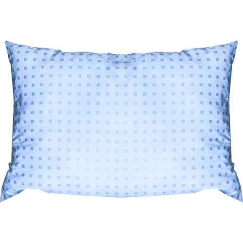 Капризун Products For Mothers And Babies