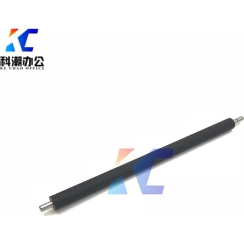 KECHAO Magnetic Roller Compatible for PANA SONIC 84E 91 95 613 653 778 228 copier parts