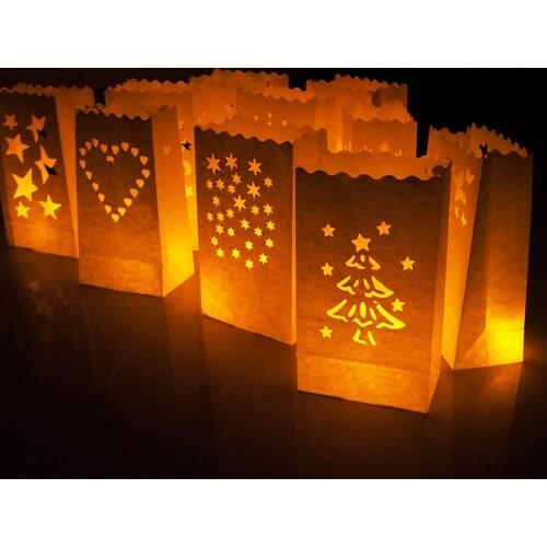KITOSUN Sky Lanterns China
