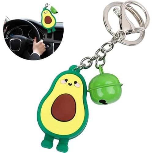 Брелоки OOTDTY China At AliExpress