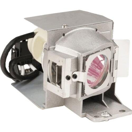 Original projector lamp for-DELL 1430X 725-10327 / 331-6240 / RX2RW P-VIP240/0.8 E20.8