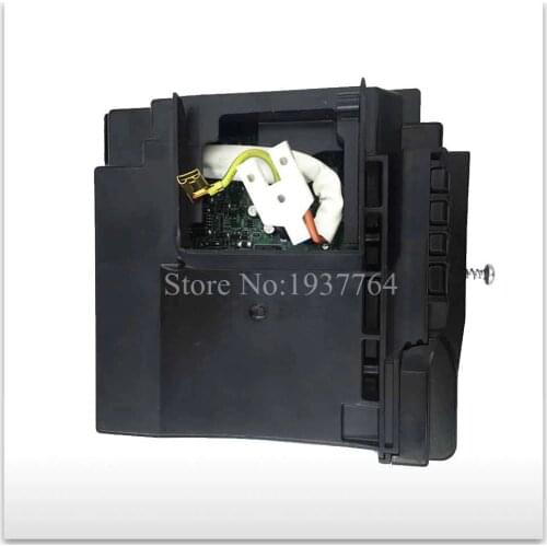 New for refrigerator board refrigerator Frequency inverter board driver board 0061800062A VCC3 2456 B5 F 12 refrigerator part