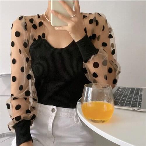 Женские свитера и кардиганы Pritee Cryshoes China At AliExpress