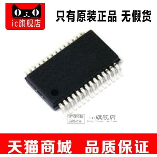 TPS54610PWPR TSSOP28 TPS54610