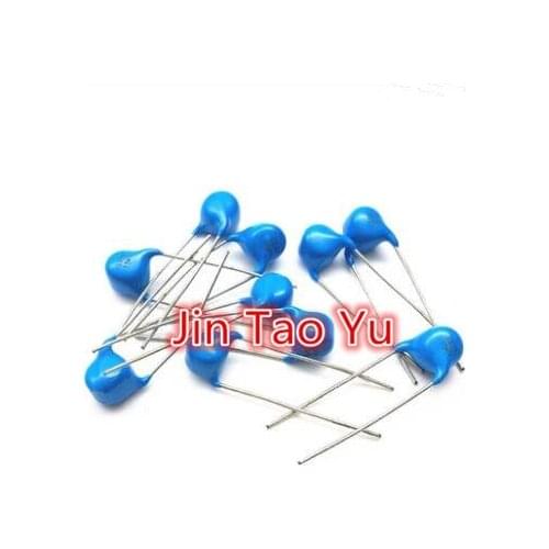 High voltage porcelain ceramic capacitor 15KV331K 331 15KV 330PF 15KV 331K