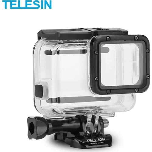 Action Cameras Accessories YUNTENG China