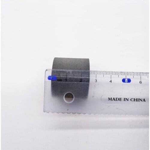 0434B002 MG1-3457-000 MA2-6772-000 MG1-3684-000 Exchange Roller Kit Pickup Feed Retard Roller tire for Canon DR-5010C DR-6030C