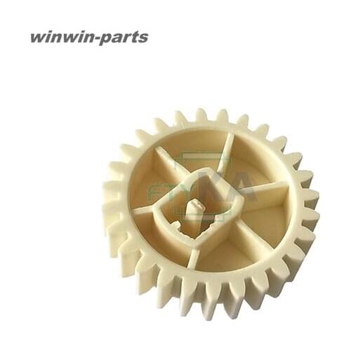 1pc Fuser Gear for HP 277 M277 RU9-0133-000 HIGH QUALITY FAST SHIPPING