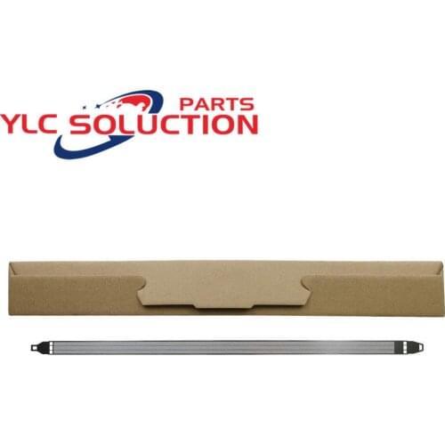 10Pcs Compatible New Charge Corona Grid For Konica Minolta Bizhub C224 C284 C364 C454 C554