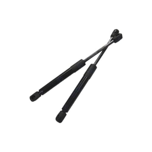 Auto engine hood stay for Fre ela nd er2 2006- air pressure hood stay car gas spring parts top quality in aftermarket