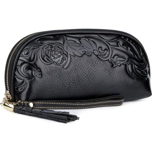 COMFORSKIN Bags And Suitcases