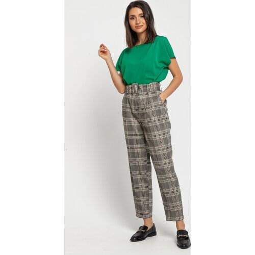 Dora Women's Pants And Skirts