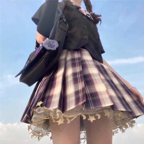 Женские юбки Dourbesty China At AliExpress