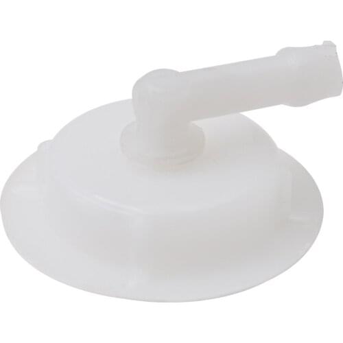 Engine Coolant Overflow Recovery Tank Cap with Joint for Honda CR-V Accord Insight Acura Legend RL CL TL MDX TSX ZDX 19102PM5A00