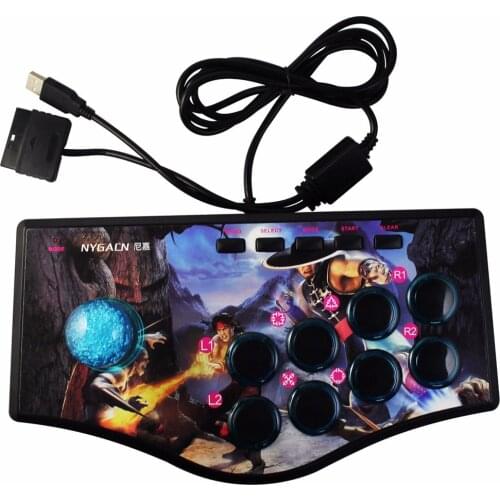 Джойстики Feizhouying China At AliExpress