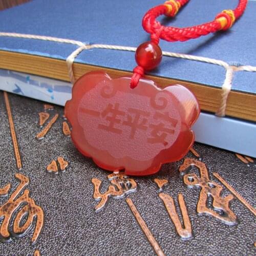 Heng Hui jewelry Children's Pendants