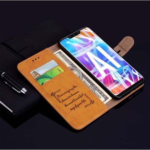 Hipzip Xiaomi Pocophone F1 Phone Cases