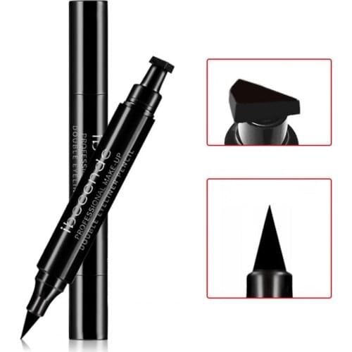 Подводки карандаши для глаз Ibcccndc China At AliExpress