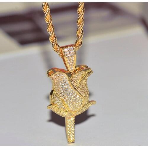 Панк-ожерелья Jealous Young China At AliExpress