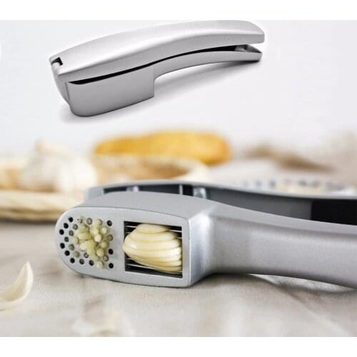 KAYCROWN Kitchen Appliances