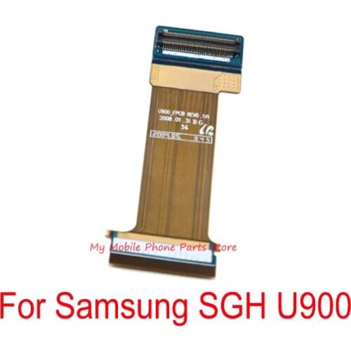 Main Board Motherboard Flex Cable For Tecno Droipad 8D Mainboard Flex Cable Main Flex Replacement Parts