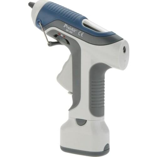 Newswan Glue Gun Refills