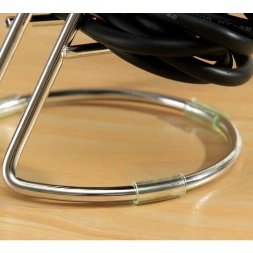 New Hair Dryer Bracket Multifunctional Bathroom Home Land Storage Air Bracket