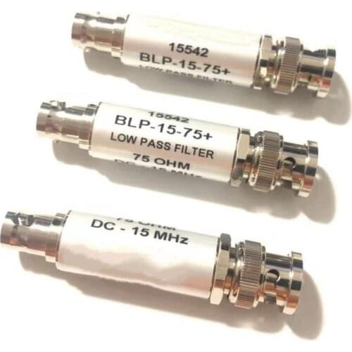 Активные фильтры Rainpro China At AliExpress