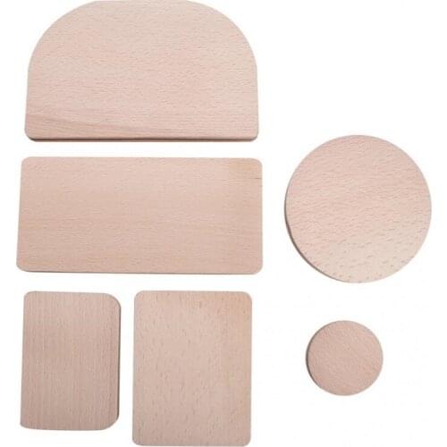 Haruki Zipper Installation Assistant Plate Hand-Made Hardware Manual Leather Craft Hand Tool Professional 2020NEW Hot Fashion