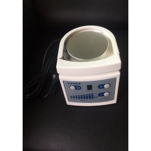 Vadi(China)VADI VH-1500 humidifier New,original