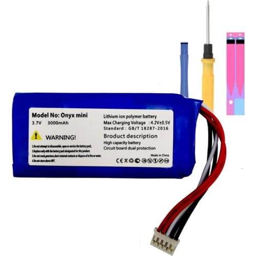 Динамики для телефонов YDLBAT China At AliExpress