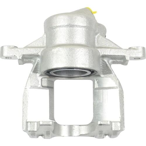 AP02 Rear Right 0034207283 for Mercedes-Benz Sprinter 906 VW CRAFTER 30-35 30-50 2006 0204004520 0986135046 68019136AA 2E0615426