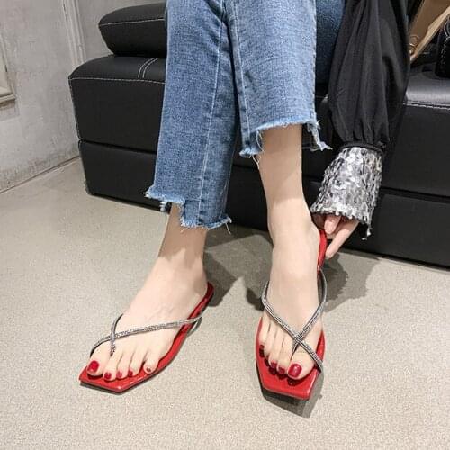 2021 Ins Hot Summer Women Gladiator Prom Sandals Fetish Platform Pleaser Low Heels Sandles Valentine Stripper Shoes