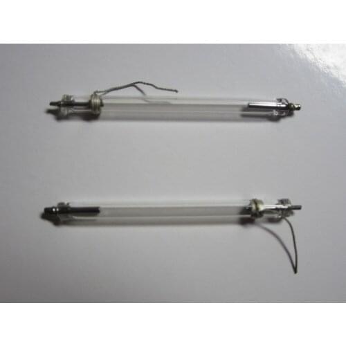 21pcs original SB-800 tube for Nikon SB-800 lamp SB800 Flash Tube camera repair parts free shipping