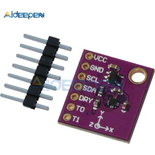 Aideepen Equipment For Tourism