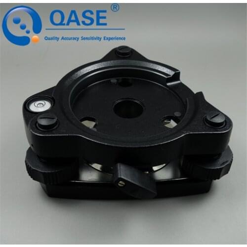 Total station base Pedestal for TOPCON AJ10(B3)