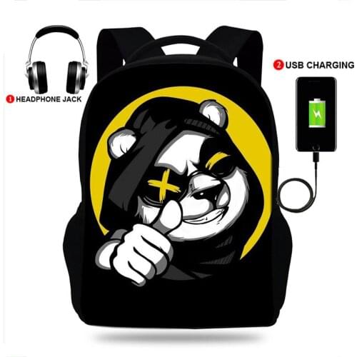 Мужские сумки BULEFLYER China At AliExpress