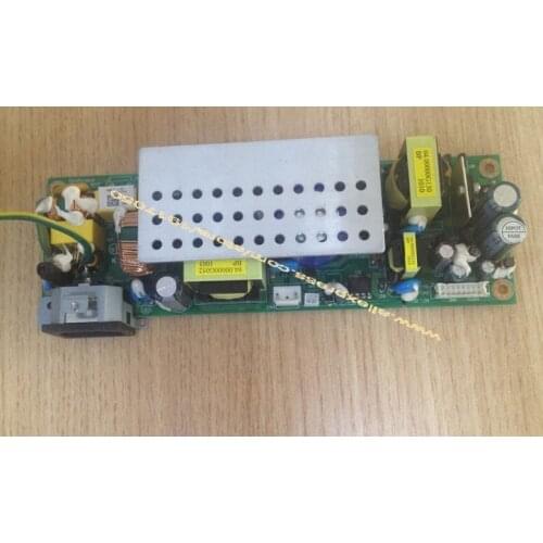 Projector Parts For DELL 1610HD Main Power Supply