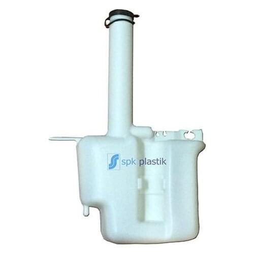 DATA Car Accessories