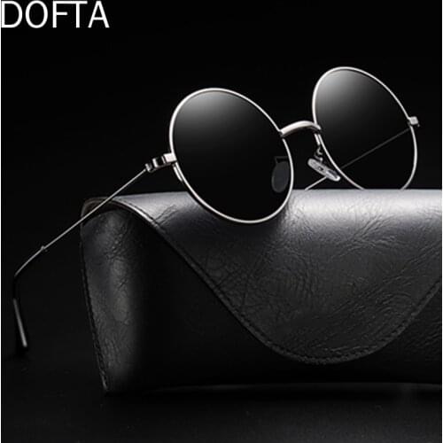 Женские аксессуары DOFTA China At AliExpress