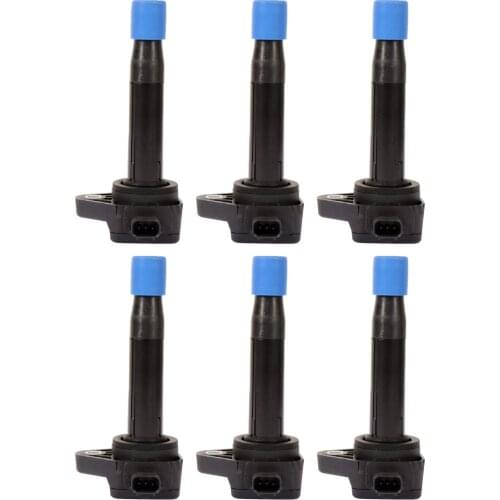 Dovewill Reels, Modules And Capture Devices