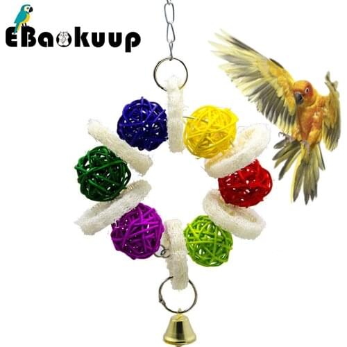 Ebaokuup Pet Supplies